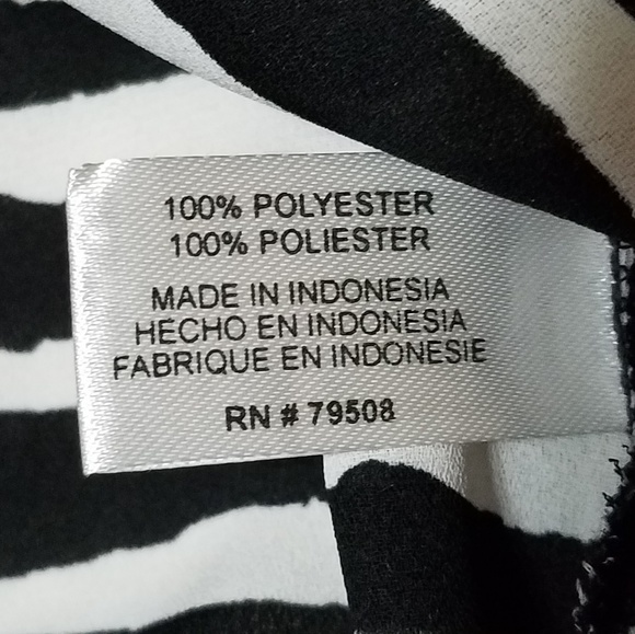 Woman's🌺dressy, professional, or casual sz small - Picture 6 of 7